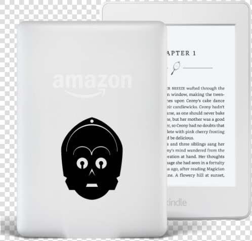 E book Readers  HD Png DownloadTransparent PNG