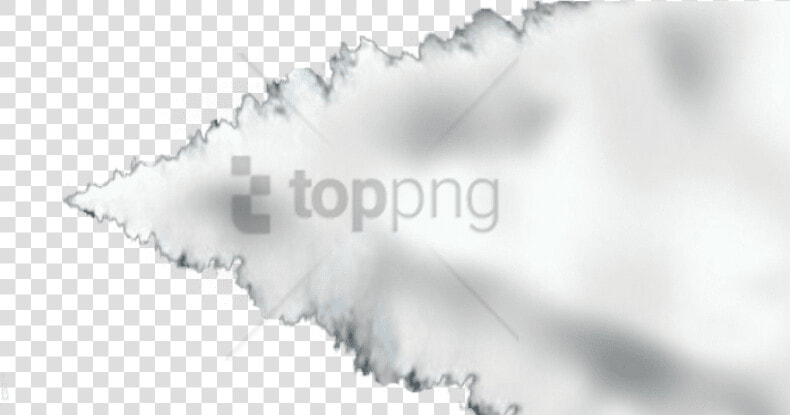 Maquina De Humo Png  Transparent PngTransparent PNG