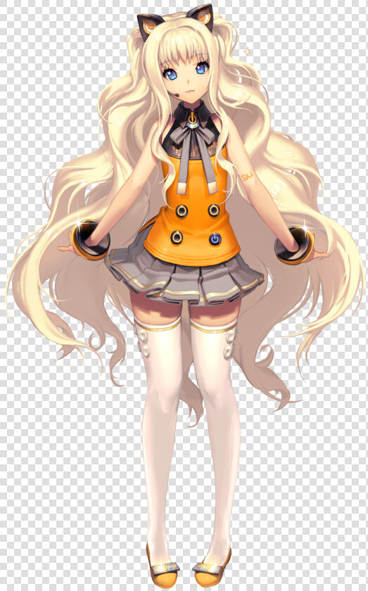 Seeu Vocaloid  HD Png DownloadTransparent PNG