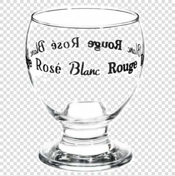 Snifter  HD Png DownloadTransparent PNG