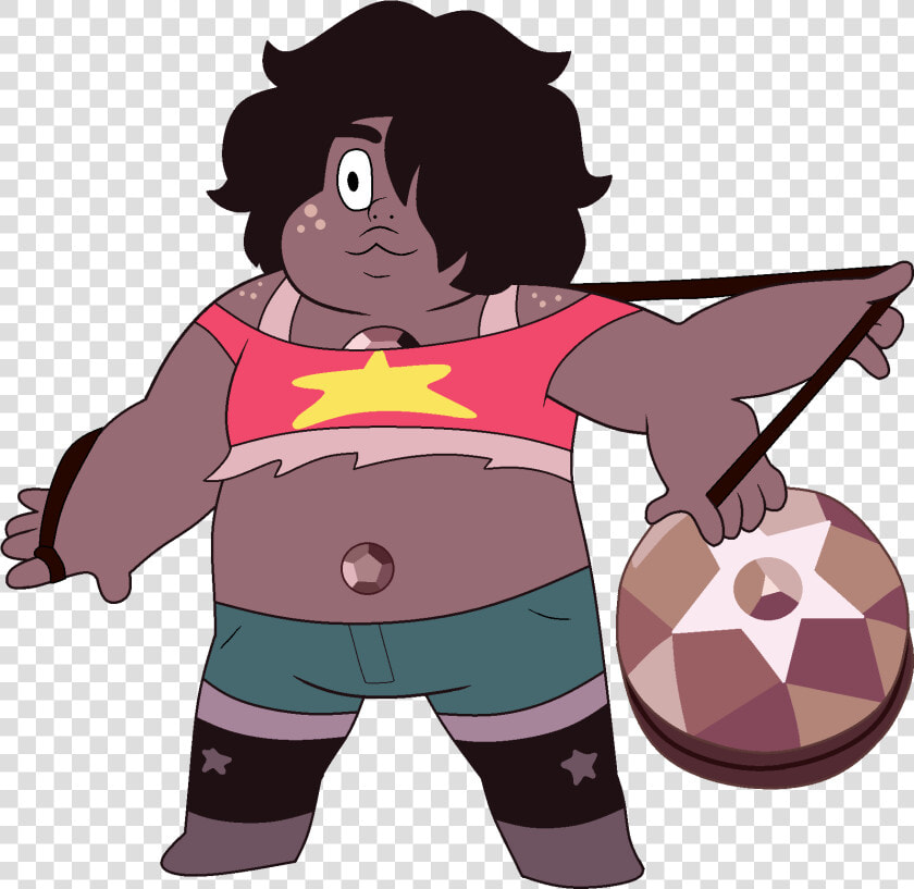 Yoyo Clipart Outline   Steven Universe Fusion Smoky Quartz  HD Png DownloadTransparent PNG