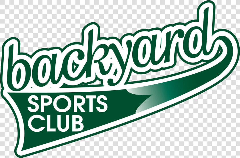 Backyard Sports Club   Apoptygma Berzerk  HD Png DownloadTransparent PNG