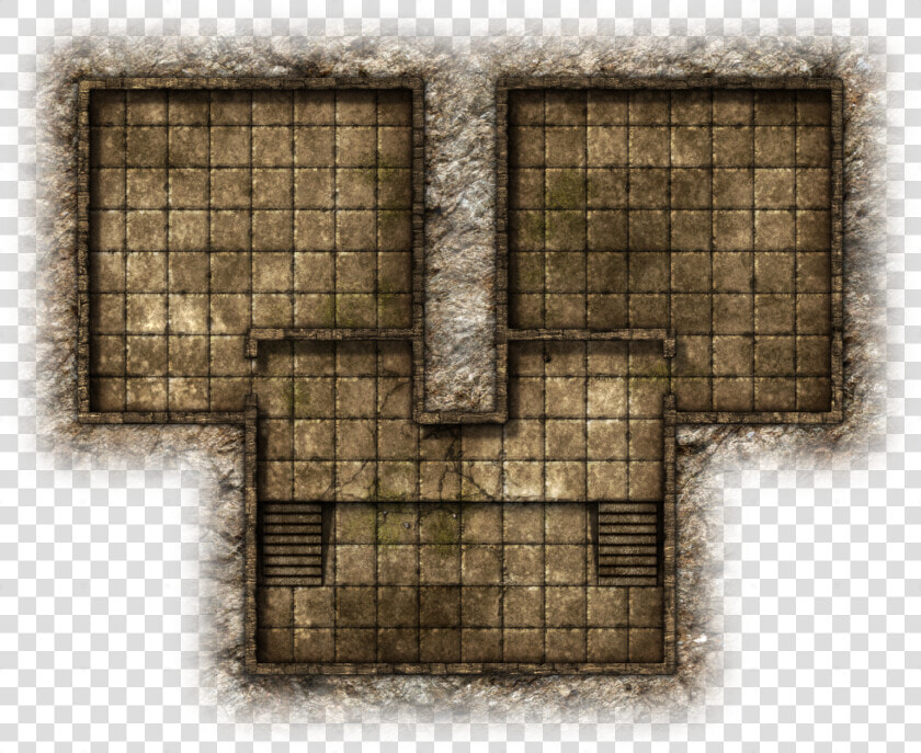 Floor Tiles Dungeon Png Videogame   Window  Transparent PngTransparent PNG