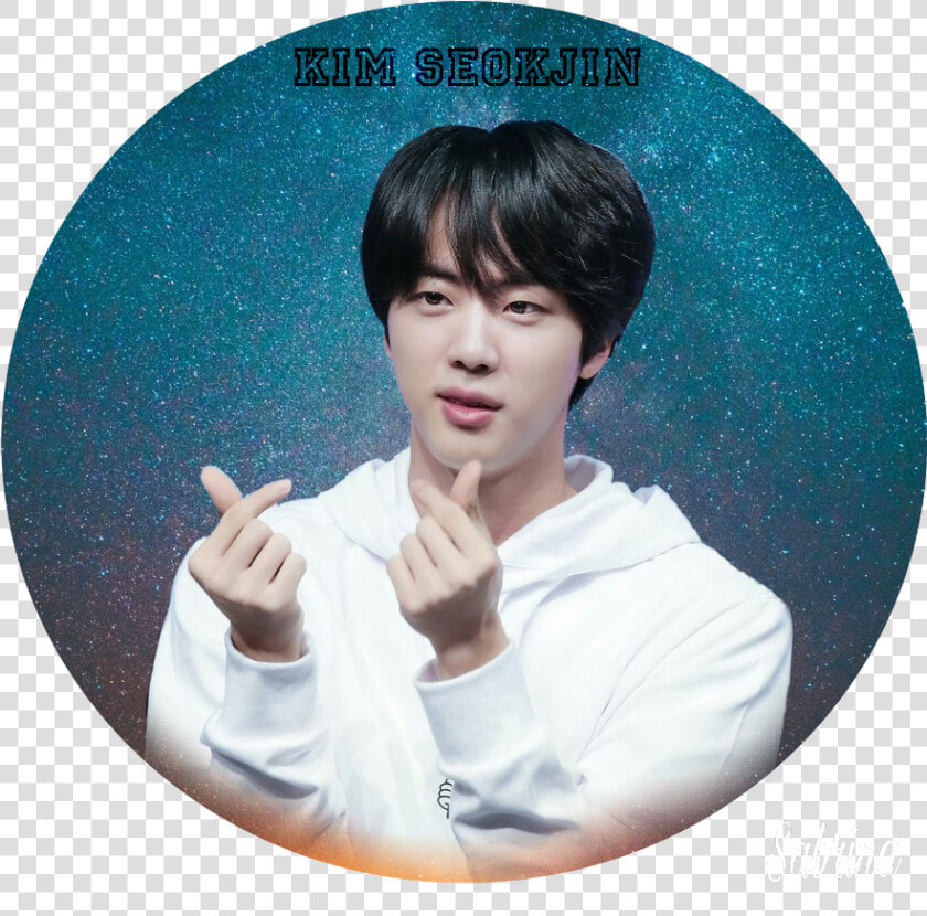  kimseokjin  seokjin  jin  ommajin  jinbiased  bts   Kim Seokjin Edit  HD Png DownloadTransparent PNG