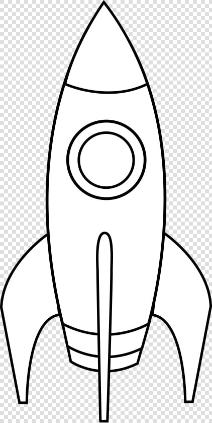 Spaceship Clipart Thermosphere   Space Ship Clip Art  HD Png DownloadTransparent PNG