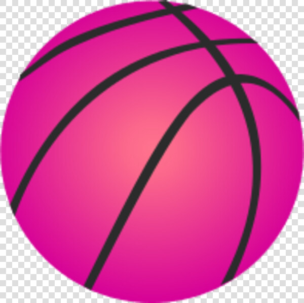 Basketball Clip Art Png   Basketball Logo Transparent Background  Png DownloadTransparent PNG