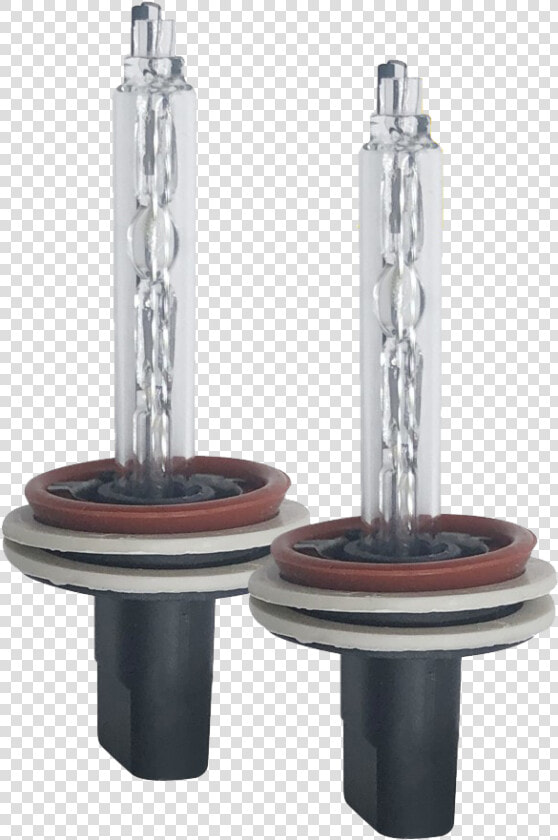 Cylinder  HD Png DownloadTransparent PNG