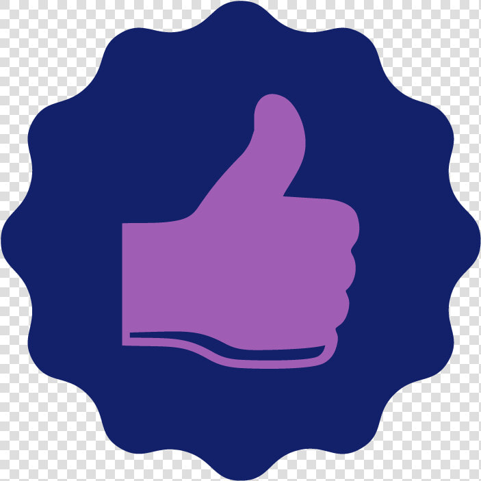 Maco Tpl Thumps Up Sticker   Sign  HD Png DownloadTransparent PNG