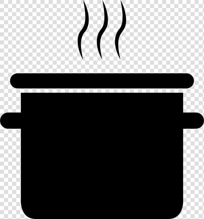 Transparent Cooking Pot Png   Cooking Pot Clipart Png  Png DownloadTransparent PNG