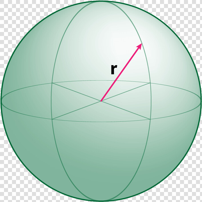 Sphere   Nikumaroro Island  HD Png DownloadTransparent PNG