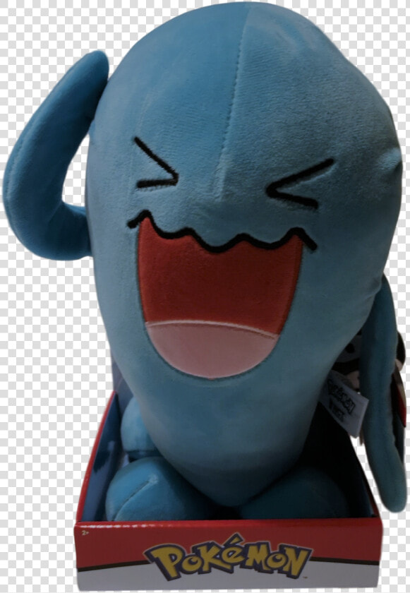 Transparent Wobbuffet Png   Pokemon  Png DownloadTransparent PNG