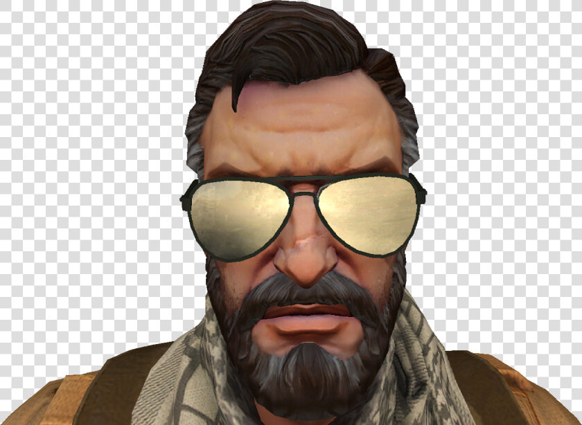 Cs Go Terrorist Png  Transparent PngTransparent PNG