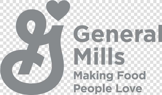 General Mills Logo   General Mills White Logo Png  Transparent PngTransparent PNG