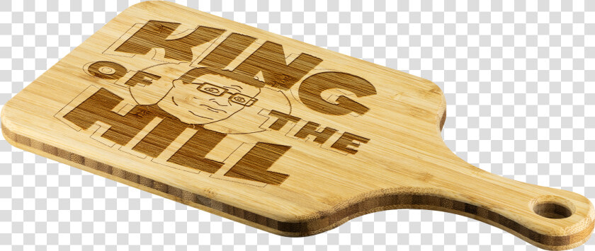 Omega Psi Phi Wooden Board   Cutting Board  HD Png DownloadTransparent PNG