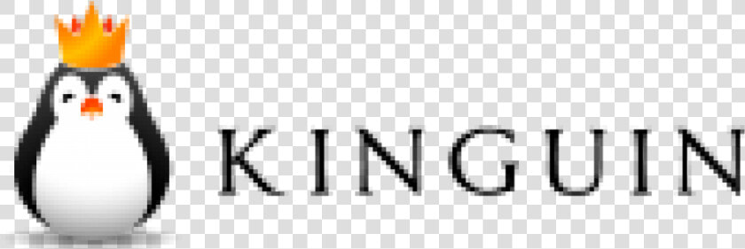 Kinguin  HD Png DownloadTransparent PNG