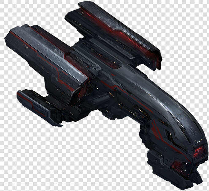 X709nek   Vega Conflict Vsec Ships  HD Png DownloadTransparent PNG