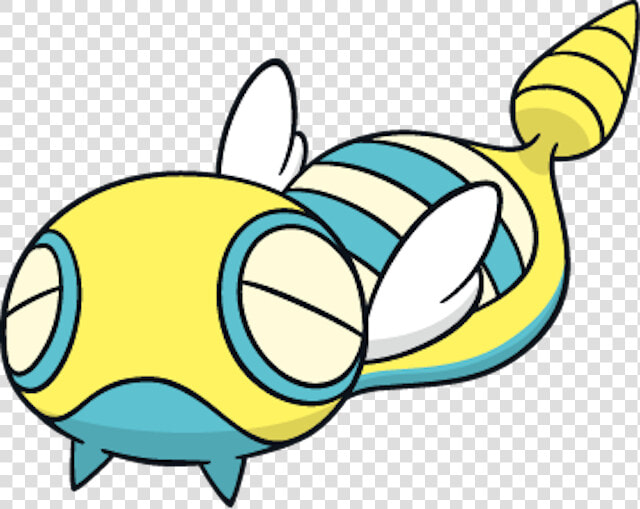 Dunsparce   Pokemon Dunsparce  HD Png DownloadTransparent PNG