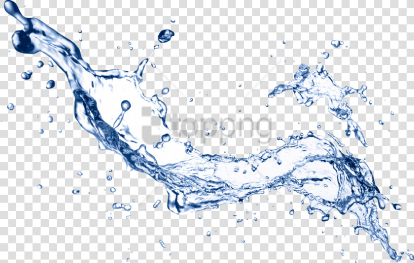 Free Png Water Splash Effect Png Png Image With Transparent   Free Water Splash Psd  Png DownloadTransparent PNG