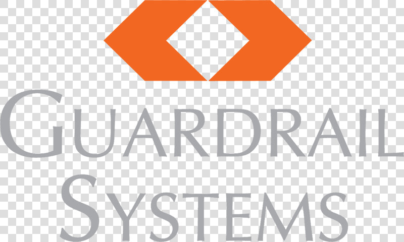 Guard Rail Systems Logo Grey Stacked   Worzalla Publishing  HD Png DownloadTransparent PNG