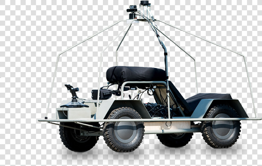 Cover For Who Wants To Be A Self driving Car   Rigid hulled Inflatable Boat  HD Png DownloadTransparent PNG