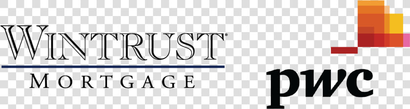 Wintrust Mortgage  HD Png DownloadTransparent PNG