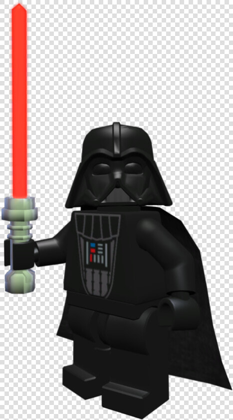 Darth Vader fictional   Darth Vader  HD Png DownloadTransparent PNG