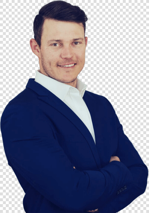 Mad Person Png   Businessperson  Transparent PngTransparent PNG