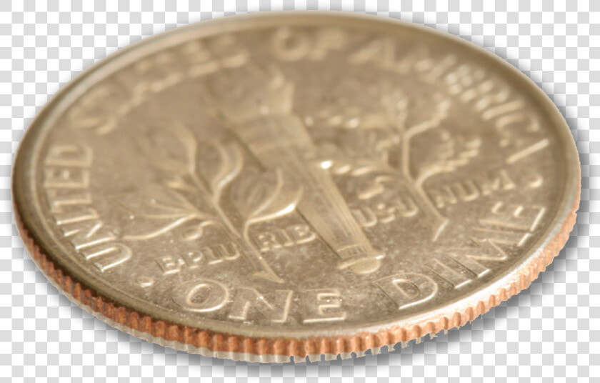 Turn On A Dime  HD Png DownloadTransparent PNG