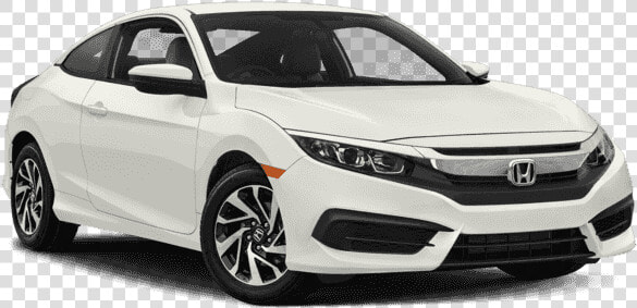 Honda accord   2018 Volkswagen Golf Gti White  HD Png DownloadTransparent PNG