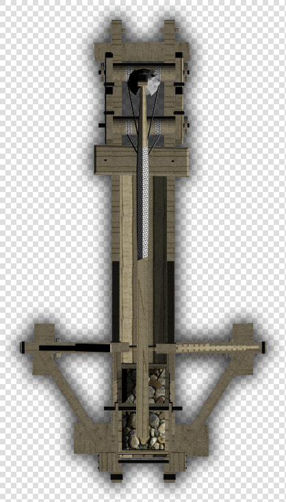 Catapult Png  Transparent PngTransparent PNG