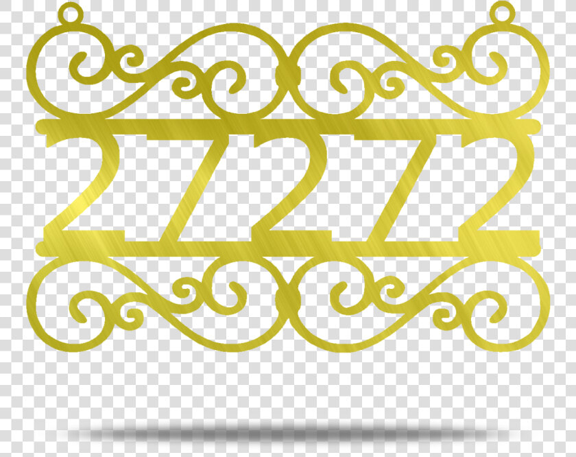 Metal  Hd Png Download   Wrought Iron Png Logo  Transparent PngTransparent PNG