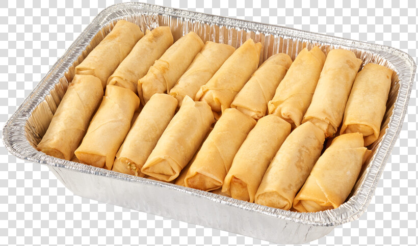 Asian Food   Filo  HD Png DownloadTransparent PNG