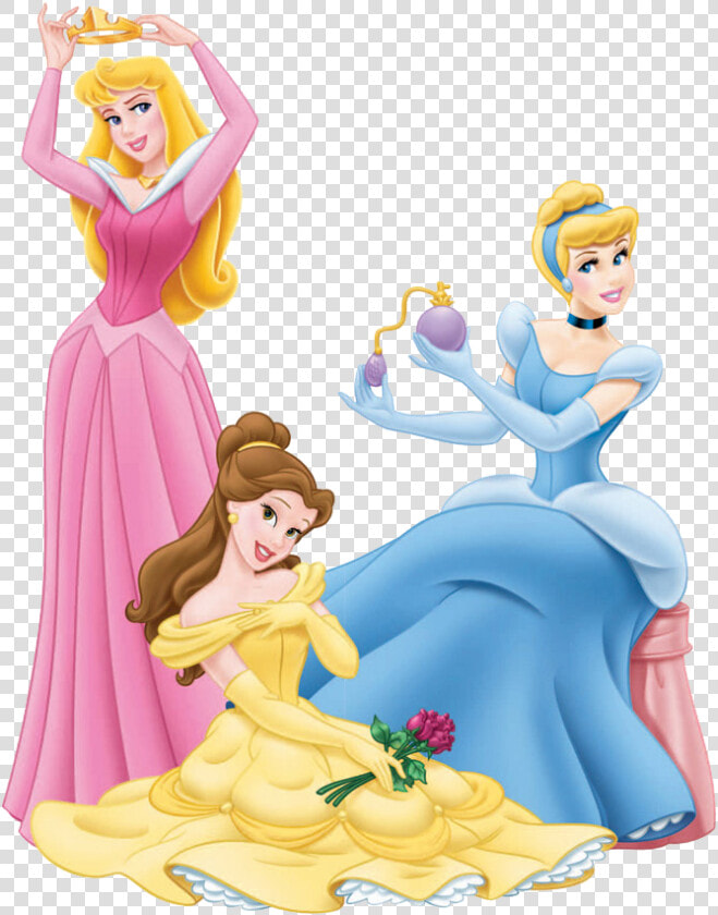 Disney Princesses Clipart   Disney Princess Aurora And Prince Philip  HD Png DownloadTransparent PNG