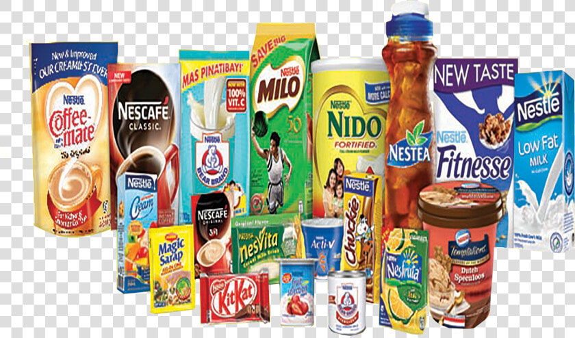 Food toy   Health Products Examples Philippines  HD Png DownloadTransparent PNG