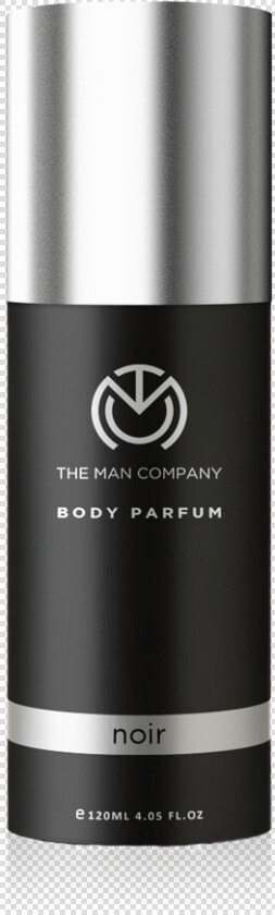 Products 1 A11ce99c A9c3 4afb 8e39 F5ae12240946 Src   Man Company Body Perfume Noir  HD Png DownloadTransparent PNG