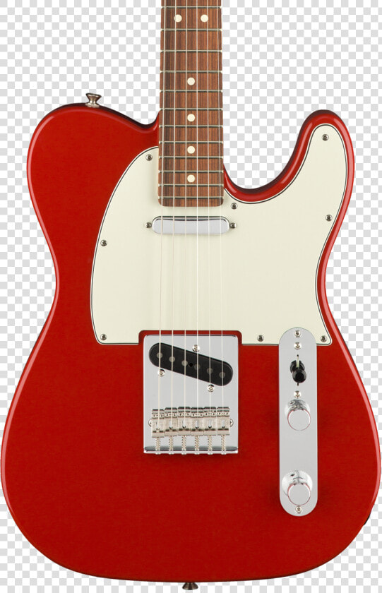 Fender Player Telecaster   Squier Fsr Bullet Telecaster Red Sparkle  HD Png DownloadTransparent PNG