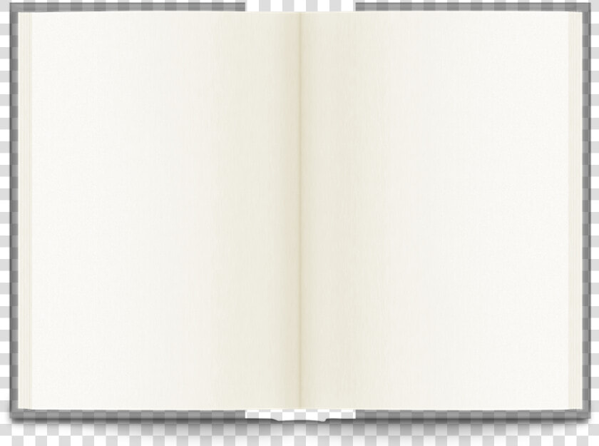 Blank Sketchbook Pages  HD Png DownloadTransparent PNG