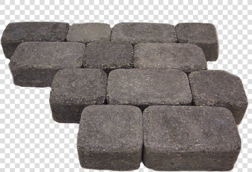 Cobblestone  HD Png DownloadTransparent PNG