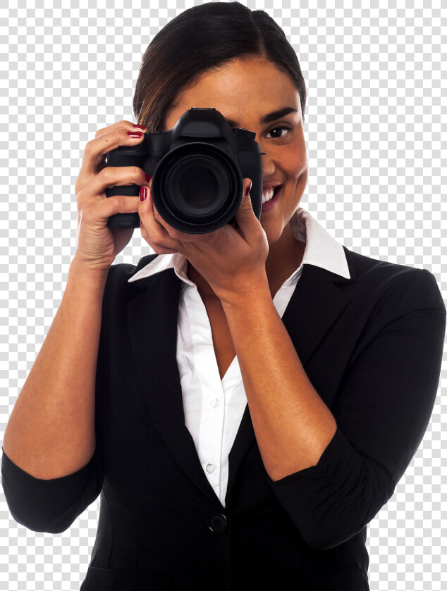 Photographer Png Image   Photographer Png  Transparent PngTransparent PNG