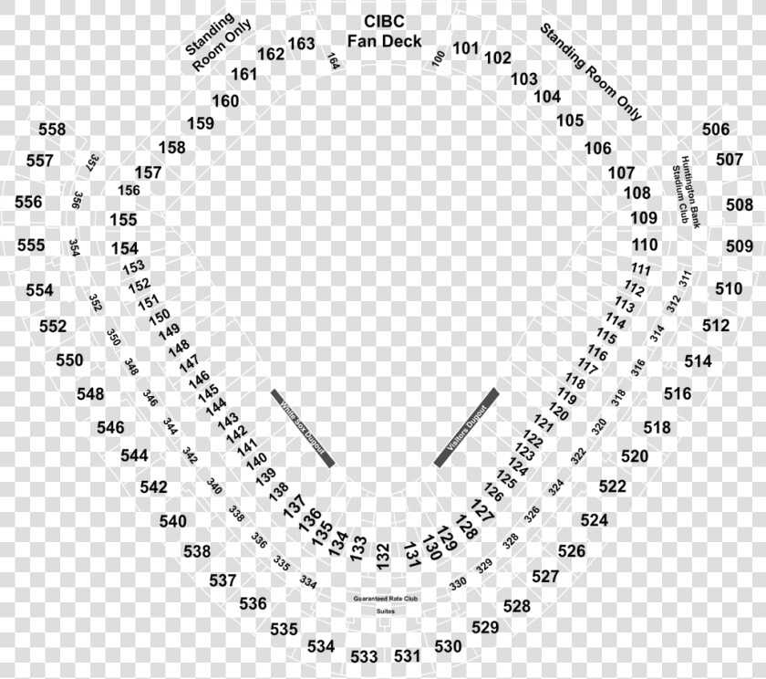 Gene Regulatory Network In Cytoscape  HD Png DownloadTransparent PNG