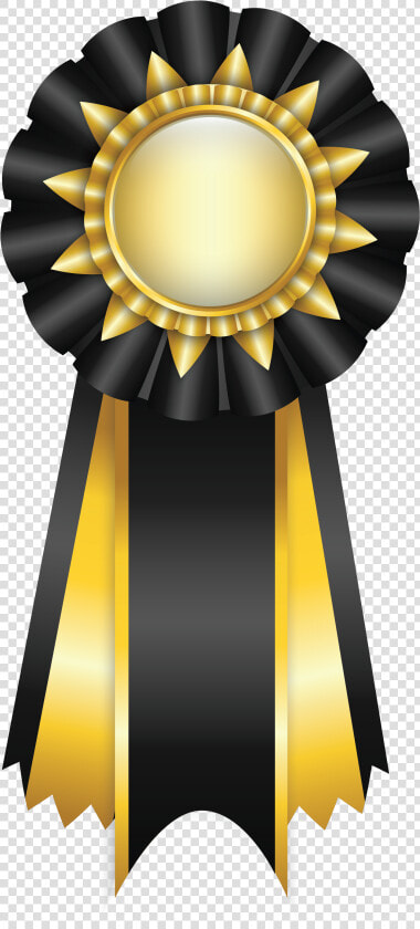 Transparent Coming Soon Ribbon Png   Blue Award Ribbon Png  Png DownloadTransparent PNG