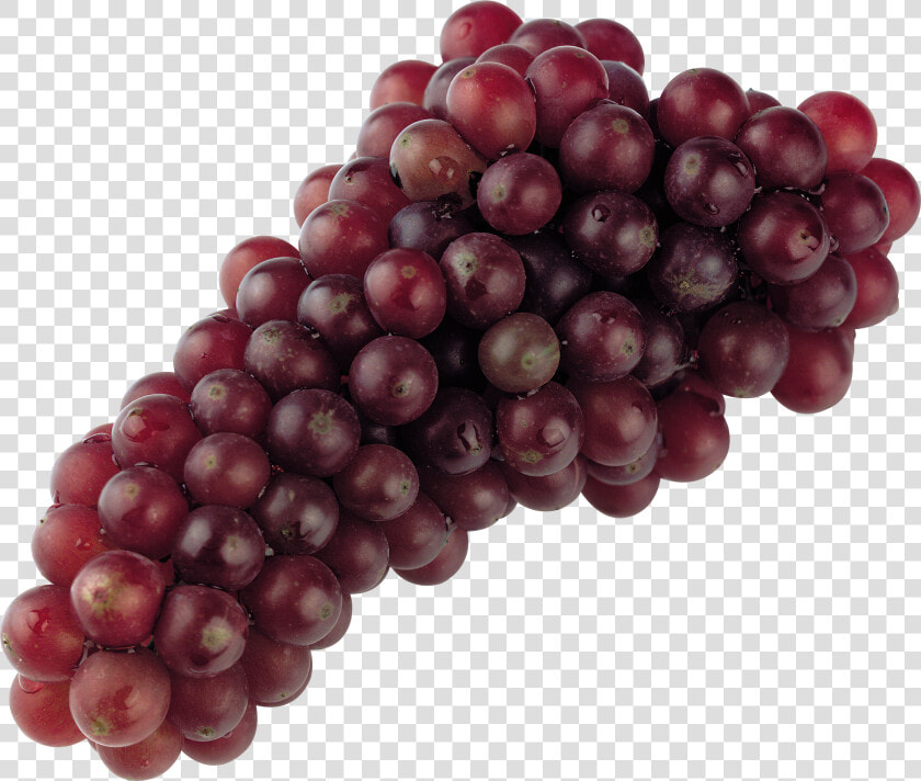 Red Grapes Png Image   Red Grapes Transparent  Png DownloadTransparent PNG