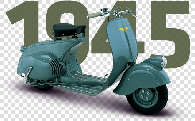 Vespa Indonesia  HD Png DownloadTransparent PNG