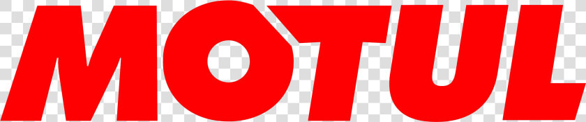 Motul Logo Png Wallpaper   Motul Oil Logo Png  Transparent PngTransparent PNG