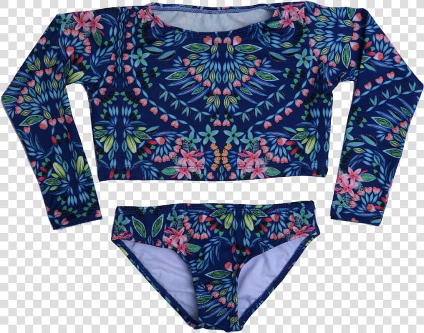 Swimsuit Bottom  HD Png DownloadTransparent PNG