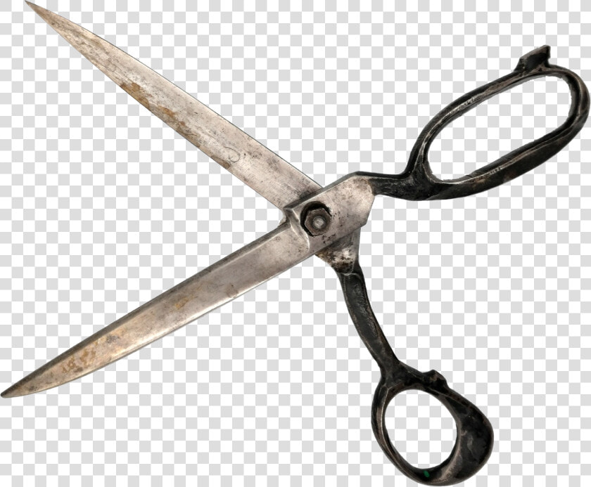 Scissors 4   Scissors  HD Png DownloadTransparent PNG