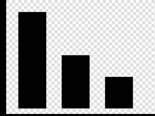 Bar Graph Icon   Bar Graph Graph Icon Png  Transparent PngTransparent PNG