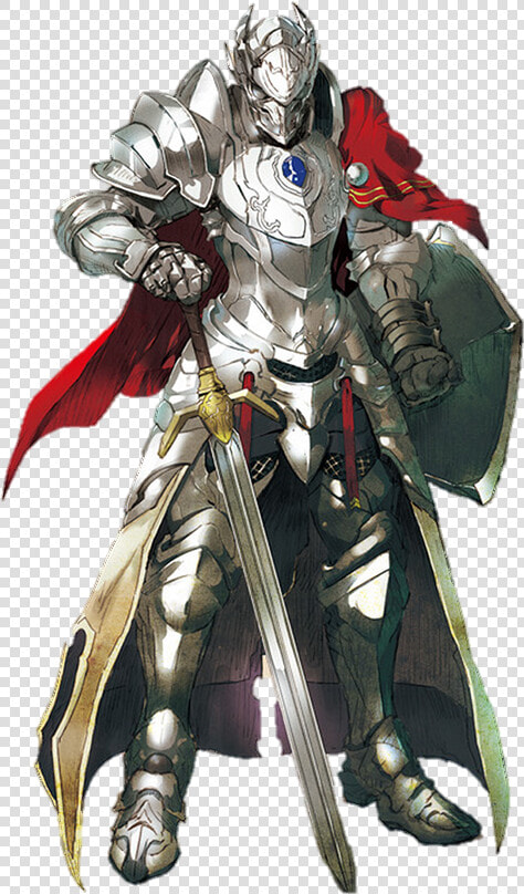 Overlord Wiki   Overlord Touch Me  HD Png DownloadTransparent PNG