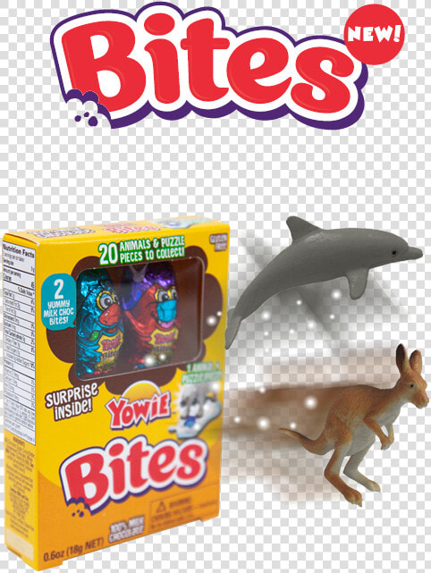 Yowie Amazon Buy Now Slider B   Yowie Bites  HD Png DownloadTransparent PNG