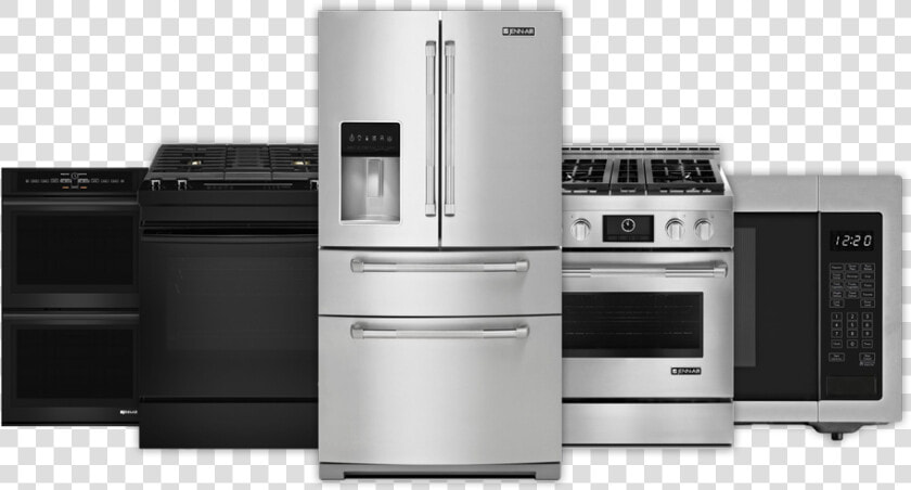 Sale Transparent Appliance   Home Appliances Kitchen  HD Png DownloadTransparent PNG